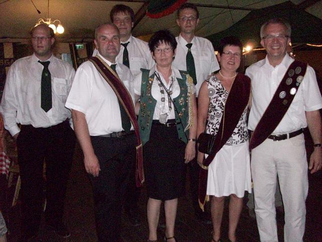 Schuetzenfest Nachschlag 003.jpg